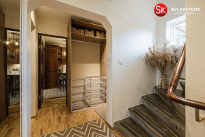 Sirbi tn 22, Põhja-Tallinn, Tallinn, Harjumaa (11 foto / 58)