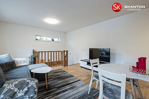 Kodu tn 21, Kesklinna, Tallinn, Harjumaa (5 foto / 26)