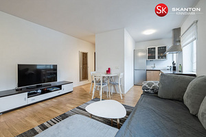 Kodu tn 21, Kesklinna, Tallinn, Harjumaa (16 foto / 26)