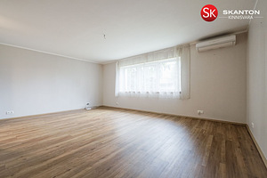 Tihase tn 17a/1, Kristiine, Tallinn, Harjumaa (7 foto / 47)