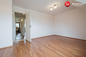 Tihase tn 17a/1, Kristiine, Tallinn, Harjumaa (17 foto / 47)