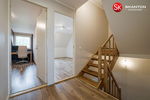 Tihase tn 17a/1, Kristiine, Tallinn, Harjumaa (18 foto / 47)