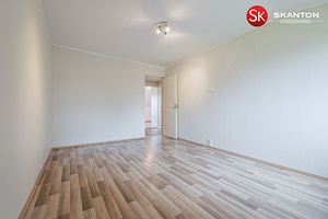 Tihase tn 17a/1, Kristiine, Tallinn, Harjumaa (20 foto / 47)