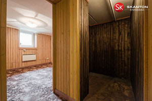 Tihase tn 17a/1, Kristiine, Tallinn, Harjumaa (34 foto / 47)