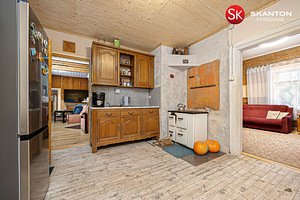 Apuparra, Pillapalu, Anija vald, Harjumaa (6 foto / 55)