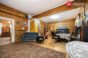 Apuparra, Pillapalu, Anija vald, Harjumaa (14 foto / 55)