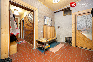 Apuparra, Pillapalu, Anija vald, Harjumaa (24 foto / 55)