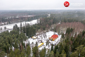 Apuparra, Pillapalu, Anija vald, Harjumaa (54 foto / 55)