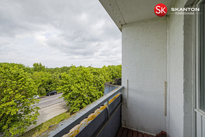 Katleri tn 11, Lasnamäe, Tallinn, Harjumaa (5 foto / 20)