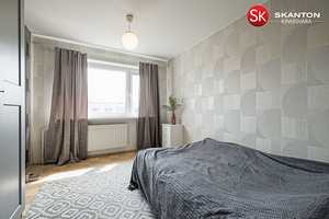 Katleri tn 11, Lasnamäe, Tallinn, Harjumaa (12 foto / 20)