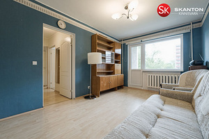 Mustamäe tee 141, Mustamäe, Tallinn, Harjumaa (7 foto / 24)