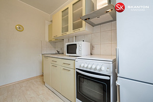 Mustamäe tee 141, Mustamäe, Tallinn, Harjumaa (17 foto / 24)
