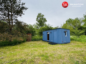 Saue vald, Harjumaa (4 foto / 9)