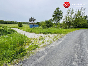 Saue vald, Harjumaa (5 foto / 9)