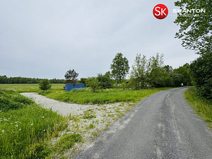 Saue vald, Harjumaa (6 foto / 9)
