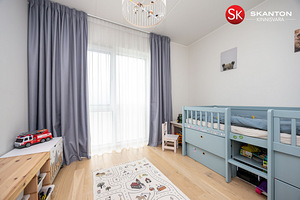 Kopli tee 32, Peetri, Rae vald, Harjumaa (22 foto / 39)