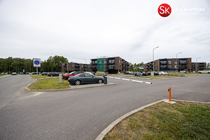 Kopli tee 32, Peetri, Rae vald, Harjumaa (38 foto / 39)