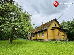 Lääne-Viru maakond, Kadrina vald, Jõepere küla, Kivi