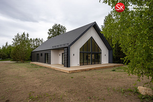 Rehe tee 22, Pällu, Saue vald, Harjumaa (46 foto / 49)