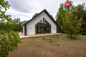 Rehe tee 22, Pällu, Saue vald, Harjumaa (47 foto / 49)