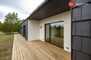 Rehe tee 22, Pällu, Saue vald, Harjumaa (48 foto / 49)