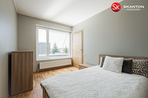 Salu tee 2, Peetri, Rae vald, Harjumaa (17 foto / 41)
