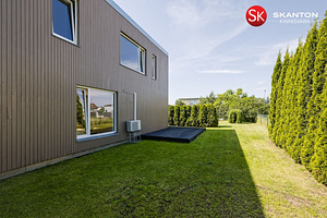 Salu tee 2, Peetri, Rae vald, Harjumaa (38 foto / 41)