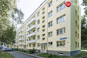 A. H. Tammsaare tee 125, Mustamäe, Tallinn, Harjumaa (24 foto / 26)