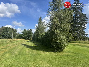 Pundriku, Sauste, Haljala vald, Lääne-Virumaa (14 foto / 15)