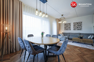 Karikakra tee 1, Tiskre, Harku vald, Harjumaa (6 foto / 47)