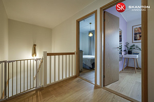 Karikakra tee 1, Tiskre, Harku vald, Harjumaa (20 foto / 47)