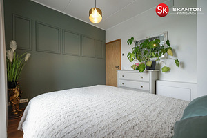 Karikakra tee 1, Tiskre, Harku vald, Harjumaa (22 foto / 47)
