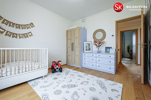 Karikakra tee 1, Tiskre, Harku vald, Harjumaa (25 foto / 47)