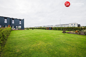 Karikakra tee 1, Tiskre, Harku vald, Harjumaa (43 foto / 47)
