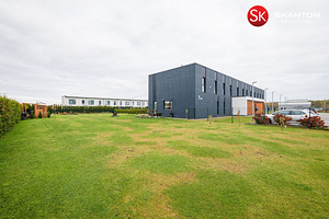 Karikakra tee 1, Tiskre, Harku vald, Harjumaa (45 foto / 47)