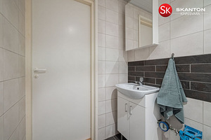 Tulika tee 6, Viimsi, Viimsi vald, Harjumaa (28 foto / 37)
