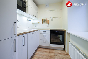 Kotka tn 8, Kristiine, Tallinn, Harjumaa (2 foto / 25)