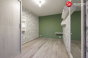 Kotka tn 8, Kristiine, Tallinn, Harjumaa (9 foto / 25)