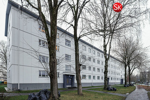 Kotka tn 8, Kristiine, Tallinn, Harjumaa (25 foto / 25)