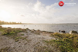 Sirbi tn 22, Põhja-Tallinn, Tallinn, Harjumaa (10 foto / 100)