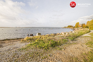 Sirbi tn 22, Põhja-Tallinn, Tallinn, Harjumaa (24 foto / 100)
