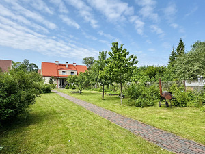 Sirbi tn 22, Põhja-Tallinn, Tallinn, Harjumaa (36 foto / 100)