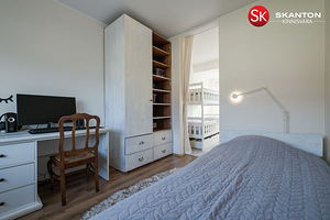 Sirbi tn 22, Põhja-Tallinn, Tallinn, Harjumaa (67 foto / 100)