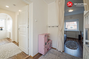Sirbi tn 22, Põhja-Tallinn, Tallinn, Harjumaa (68 foto / 100)