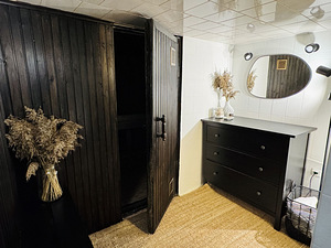 Sirbi tn 22, Põhja-Tallinn, Tallinn, Harjumaa (74 foto / 100)