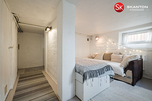 Sirbi tn 22, Põhja-Tallinn, Tallinn, Harjumaa (77 foto / 100)
