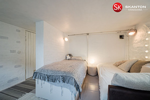 Sirbi tn 22, Põhja-Tallinn, Tallinn, Harjumaa (79 foto / 100)