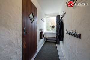 Sirbi tn 22, Põhja-Tallinn, Tallinn, Harjumaa (86 foto / 100)