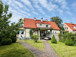 Sirbi tn 22, Põhja-Tallinn, Tallinn, Harjumaa (93 foto / 100)