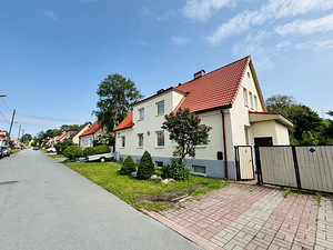 Sirbi tn 22, Põhja-Tallinn, Tallinn, Harjumaa (94 foto / 100)